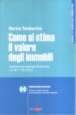 COME SI STIMA IL VALORE DEGLI IMMOBILI